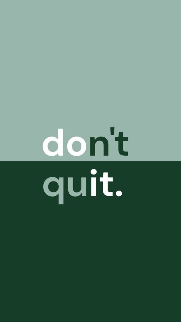 3.-Dont-Quit-Do-It-4k-Motivational-Samsung-iPhone-Wallpaper