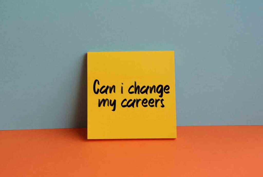 Career-Quiz-Is-Career-Change-Right-For-You-before-quiz