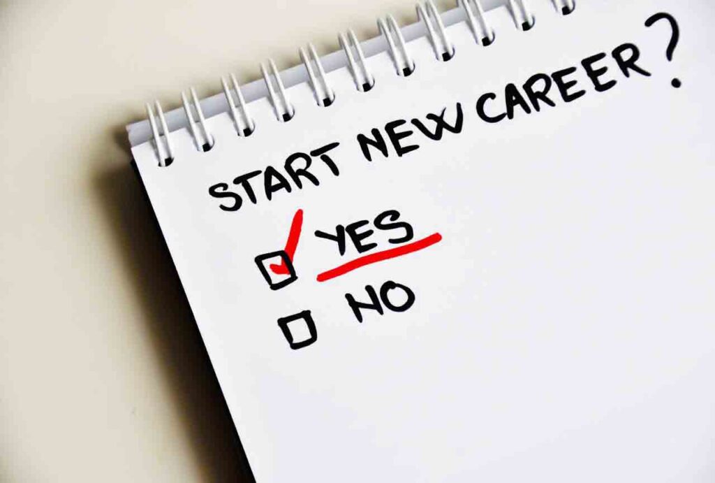 Career-Quiz-Is-Career-Change-Right-For-You-featured