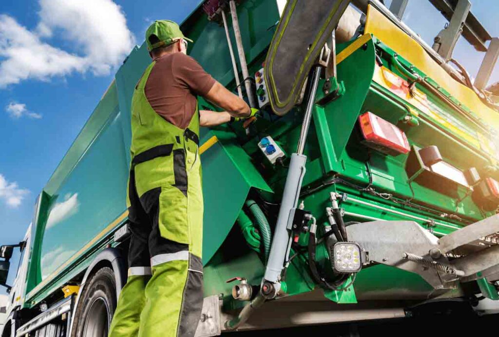 The-10-Most-Hated-Jobs-Careers-You-Might-Want-to-Avoid-Garbage-Collector