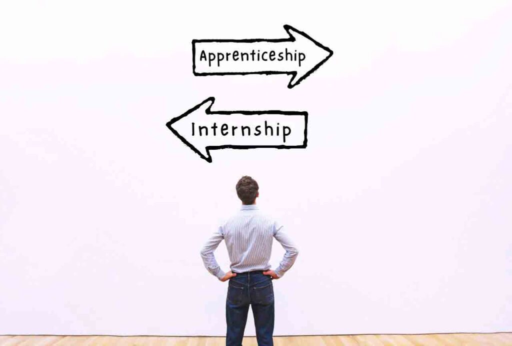 Which-Careers-Benefit-the-Most-from-Apprenticeships-Internship-vs-apprenticeship