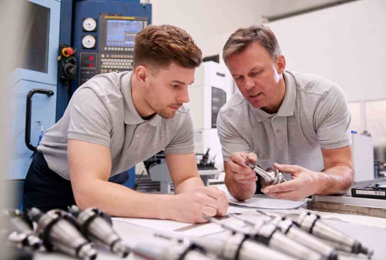 Which-Careers-Benefit-the-Most-from-Apprenticeships-featured