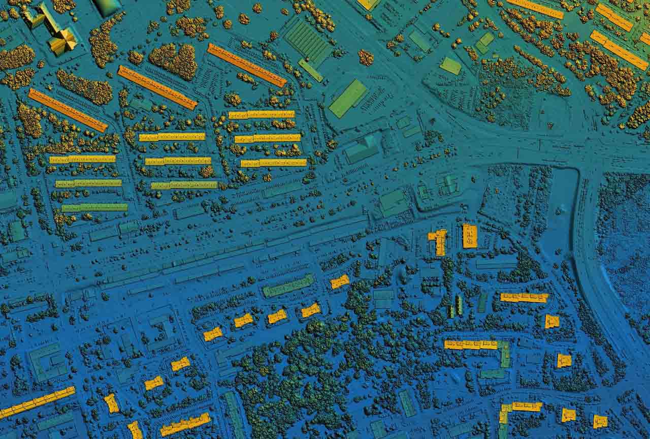 Best Jobs for People with ADD