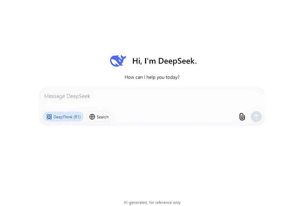 How-to-Use-DeepSeek-for-Job-Search-Step-by-Step-Guide-Prompts-Interface