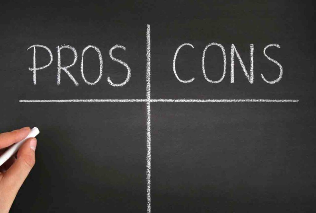 9-Effective-Things-to-Do-When-You-Cant-Make-a-Decision-pros-cons