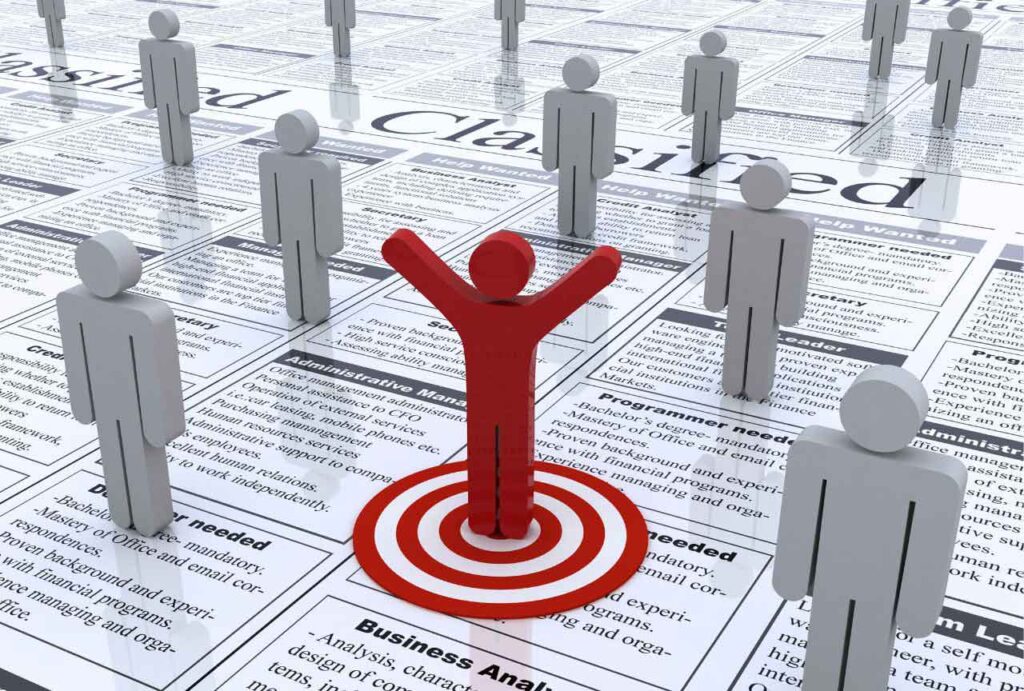 Stop-Searching-Jobs-Hiring-Near-Me-Do-This-Instead-featured-1