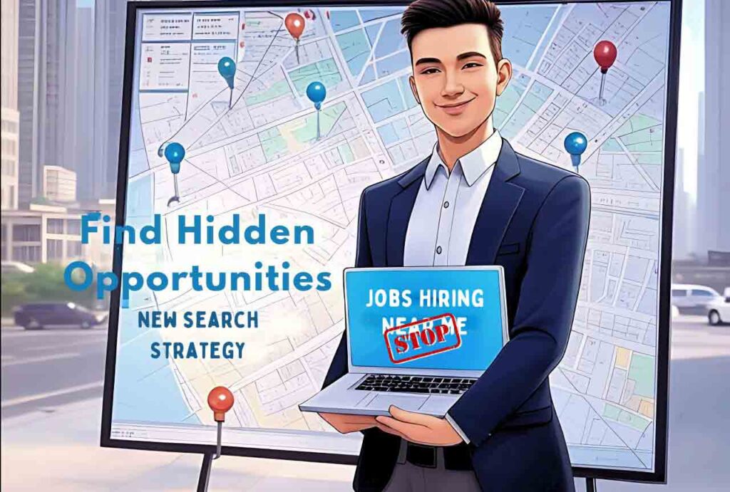 Stop-Searching-Jobs-Hiring-Near-Me-Do-This-Instead-featured