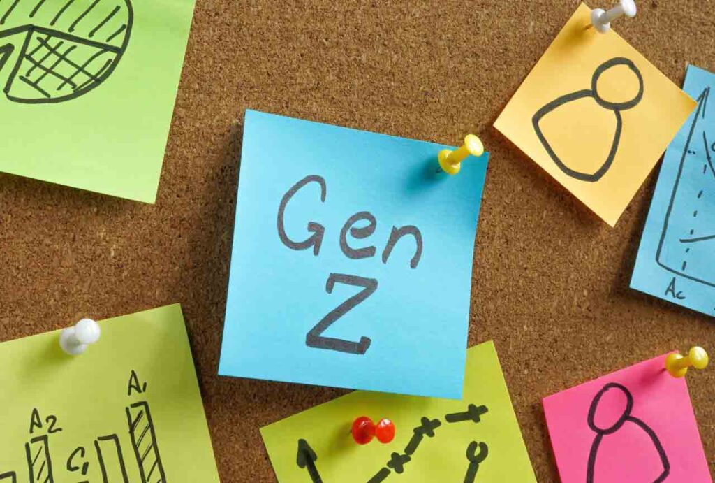 15-Top-Career-Choices-For-Gen-Z-in-2025-featured