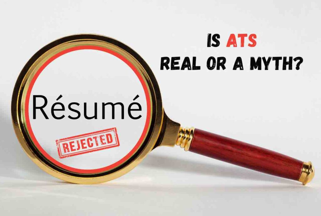 Is-ATS-Real-or-a-Myth-What-Every-Job-Seeker-Should-Know-featured