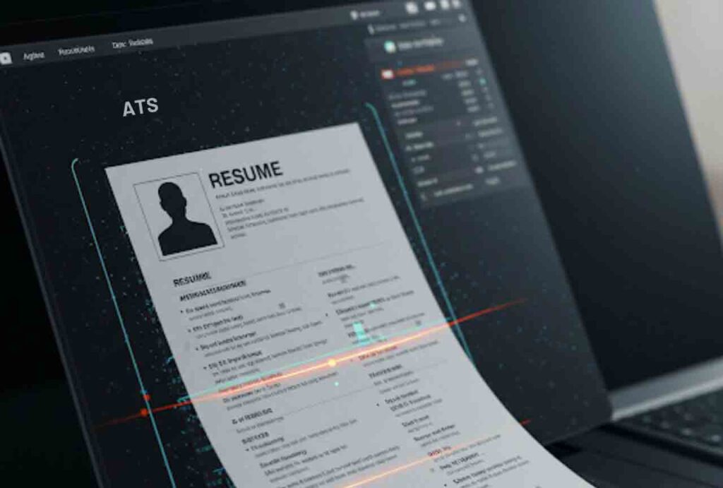 Is-ATS-Real-or-a-Myth-What-Every-Job-Seeker-Should-Know-scanning