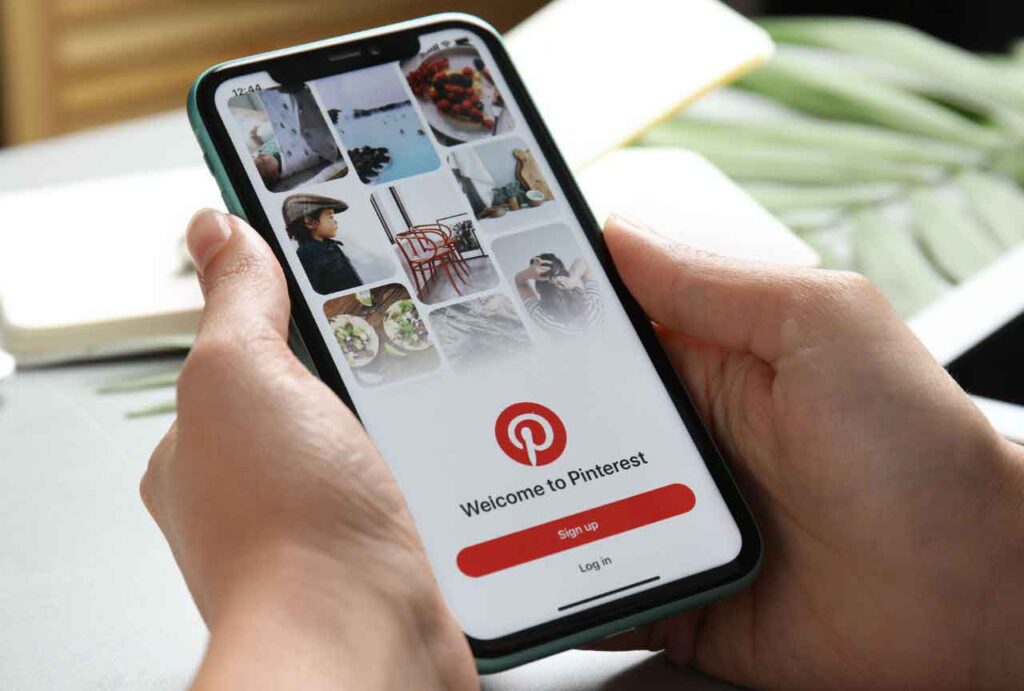 5-Proven-Ways-to-Make-Money-on-Pinterest-And-Monetize-Your-Account-featured