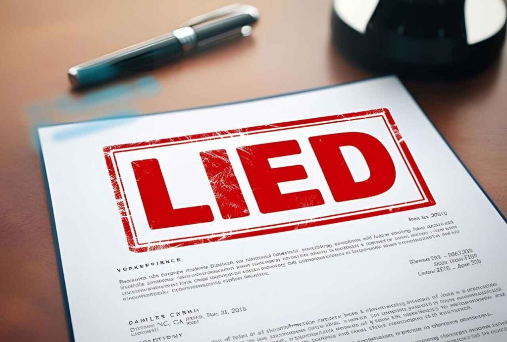 Consider-Lying-on-Your-Resume-Read-This-to-Avoid-Costly-Mistakes-featured