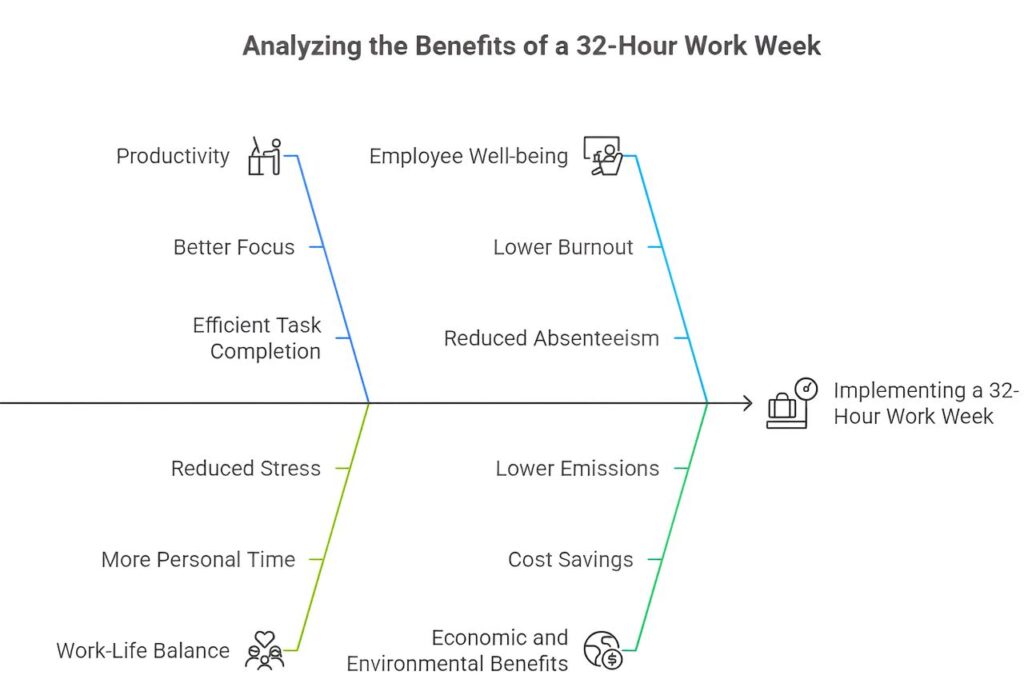 Is-the-32-Hour-Work-Week-the-Future-benefits