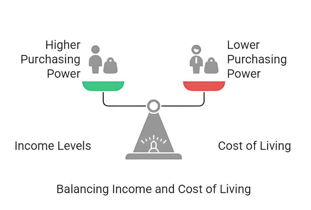 Ranking-of-Developed-Countries-by-Local-Purchasing-Power-Index-in-2025-LPPI