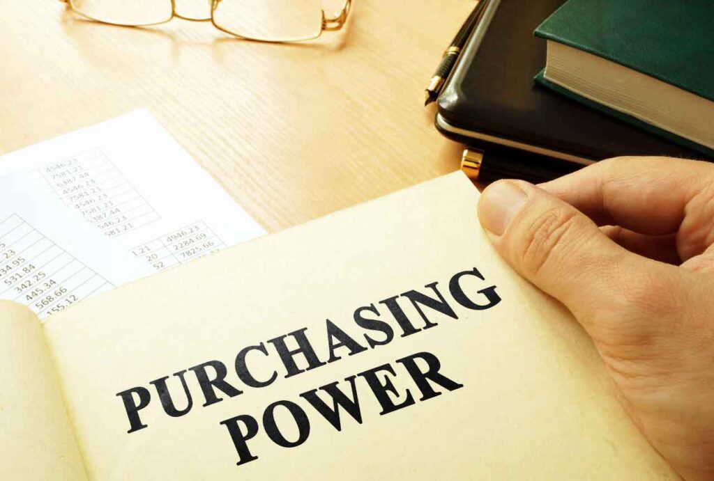 Ranking-of-Developed-Countries-by-Local-Purchasing-Power-Index-in-2025-featured