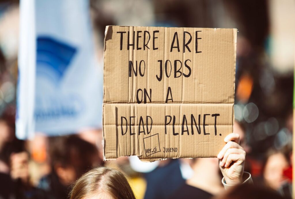 The-10-Best-vs-Worst-Job-Markets-in-First-World-Countries-in-2026-worst-10