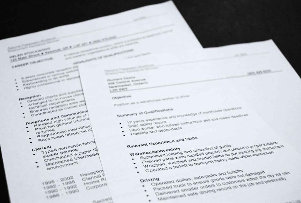 Why-You-are-Not-Landing-Interviews-Despite-Applying-Everywhere-and-What-to-Do-AB