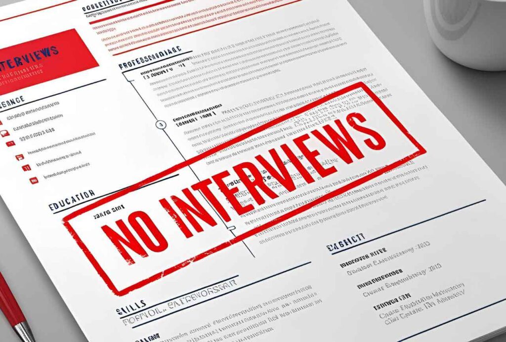 Why-You-are-Not-Landing-Interviews-Despite-Applying-Everywhere-and-What-to-Do-featured