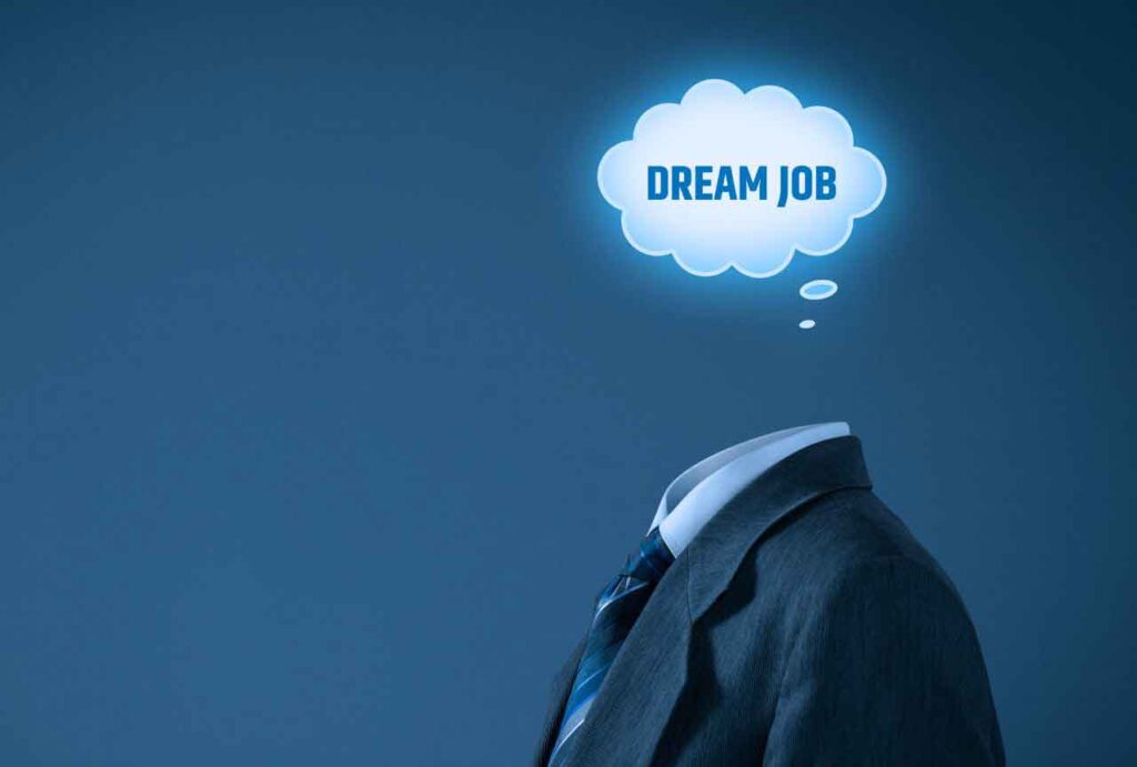 Why-Your-Dream-Job-Might-Not-Be-What-You-Think-How-to-Actually-Find-It-featured