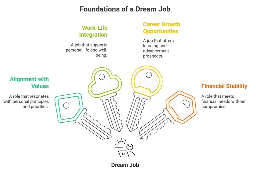 Why-Your-Dream-Job-Might-Not-Be-What-You-Think-How-to-Actually-Find-It-foundation