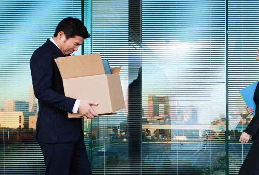 10-Clear-Signs-You-are-About-to-Be-Fired-or-Laid-Off–Spot-Them-Early-communication