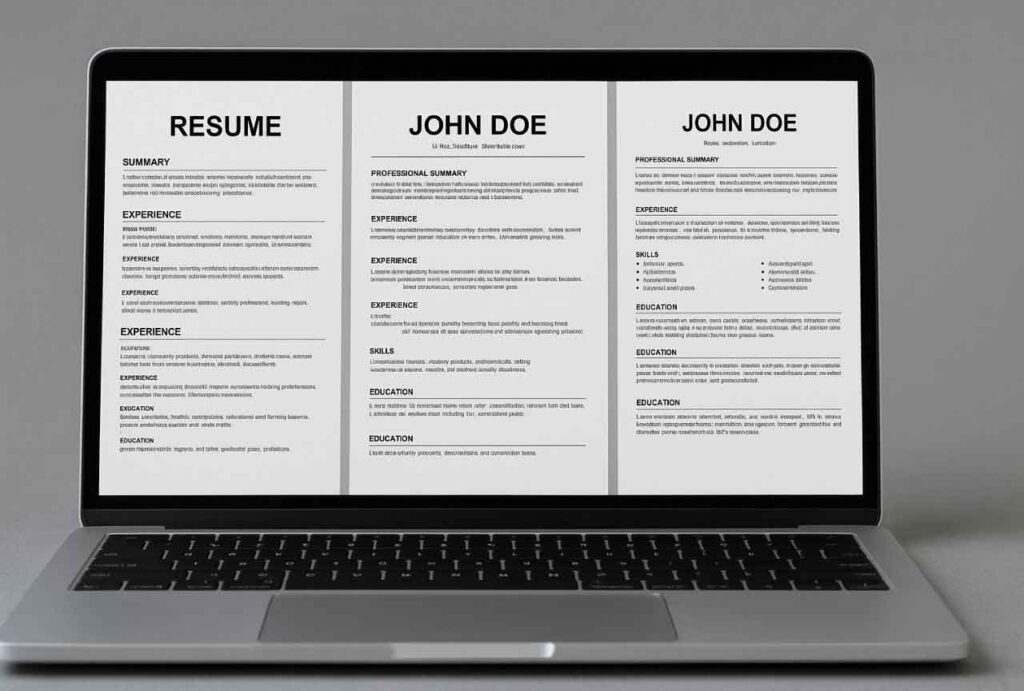 How-To-Customize-Resume-For-Each-Position-Using-Chatgpt-Prompts-featured-1