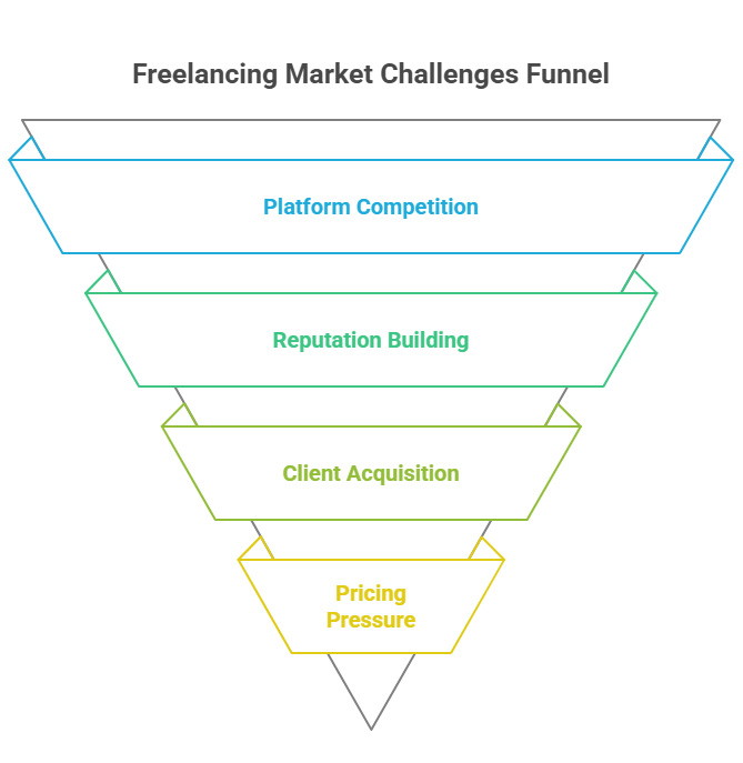 How-To-Find-Clients-As-a-Freelancer-in-a-Saturated-Market-Using-Rocketreach-challenge
