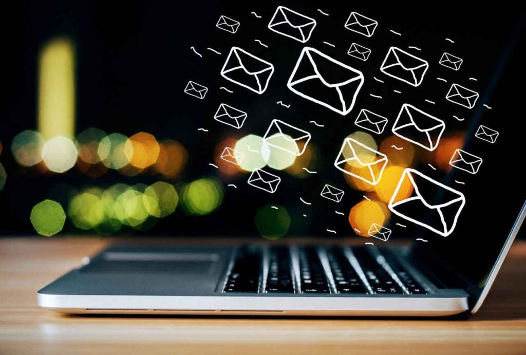How-To-Find-Clients-As-a-Freelancer-in-a-Saturated-Market-Using-Rocketreach-emails