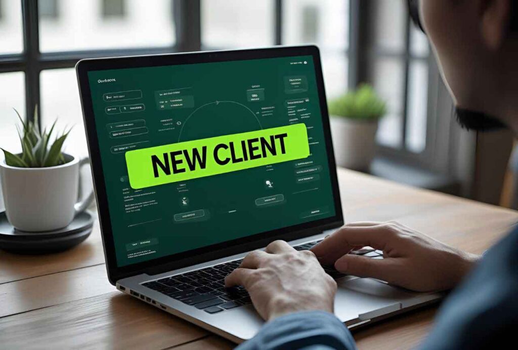 How-To-Find-Clients-As-a-Freelancer-in-a-Saturated-Market-Using-Rocketreach-featured