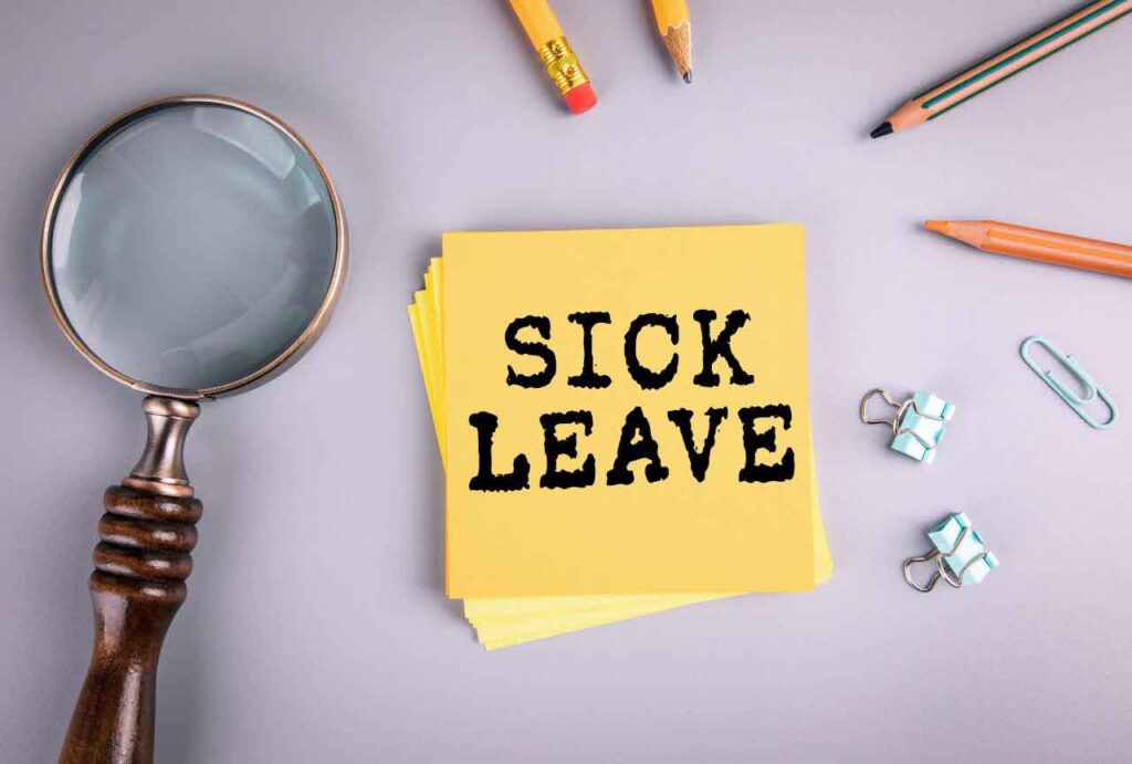 What-to-Do-If-You-Dont-Want-to-Return-to-Work-After-Sick-Leave-featured