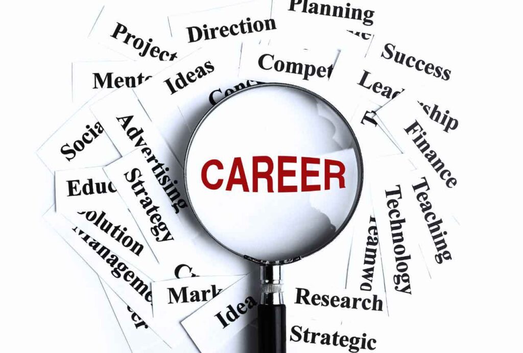 Why-Career-Counseling-is-Important-for-Students-Avoid-Later-Regret-choice