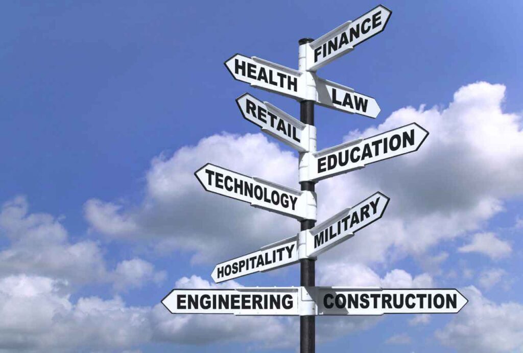 Why-Career-Counseling-is-Important-for-Students-Avoid-Later-Regret-featured