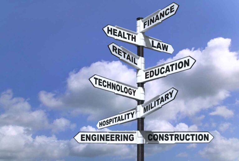 Why-Career-Counseling-is-Important-for-Students-Avoid-Later-Regret-featured
