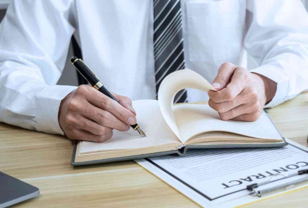 How-to-Defend-Yourself-Against-False-Accusations-at-Work-in-All-Scenarios-steps