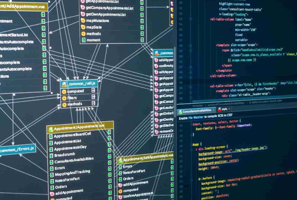 The-Only-10-Tech-Jobs-That-Are-Truly-Worth-Pursuing-in-2025-Full-stack