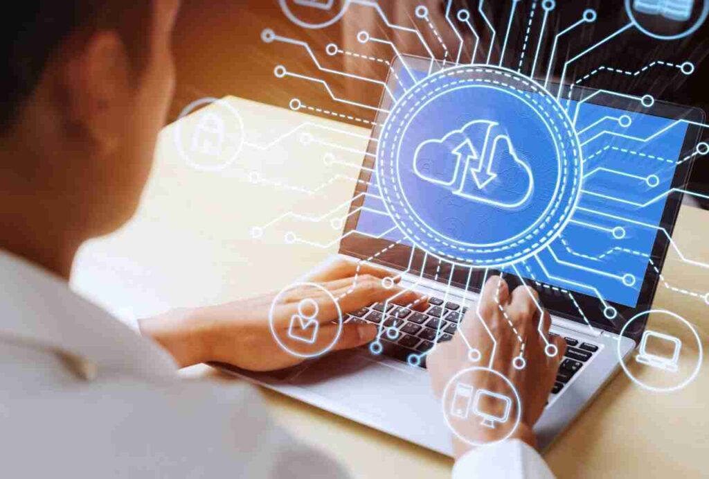 The-Only-10-Tech-Jobs-That-Are-Truly-Worth-Pursuing-in-2025-cloud