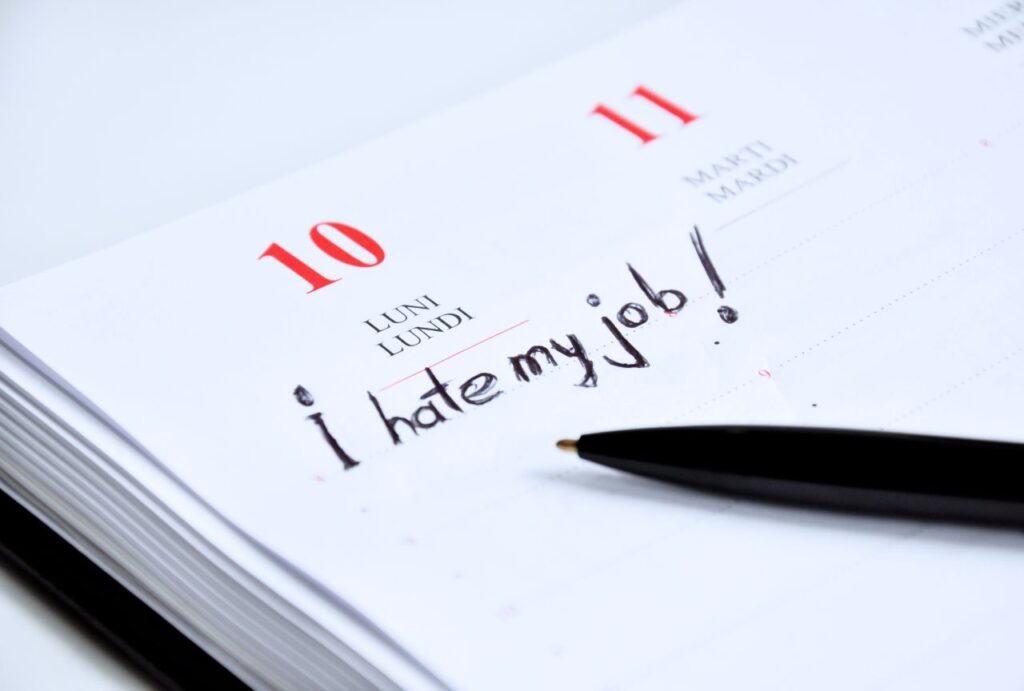 When-Quitting-Without-Another-Job-Makes-Sense-7-Valid-Reasons-hate-1
