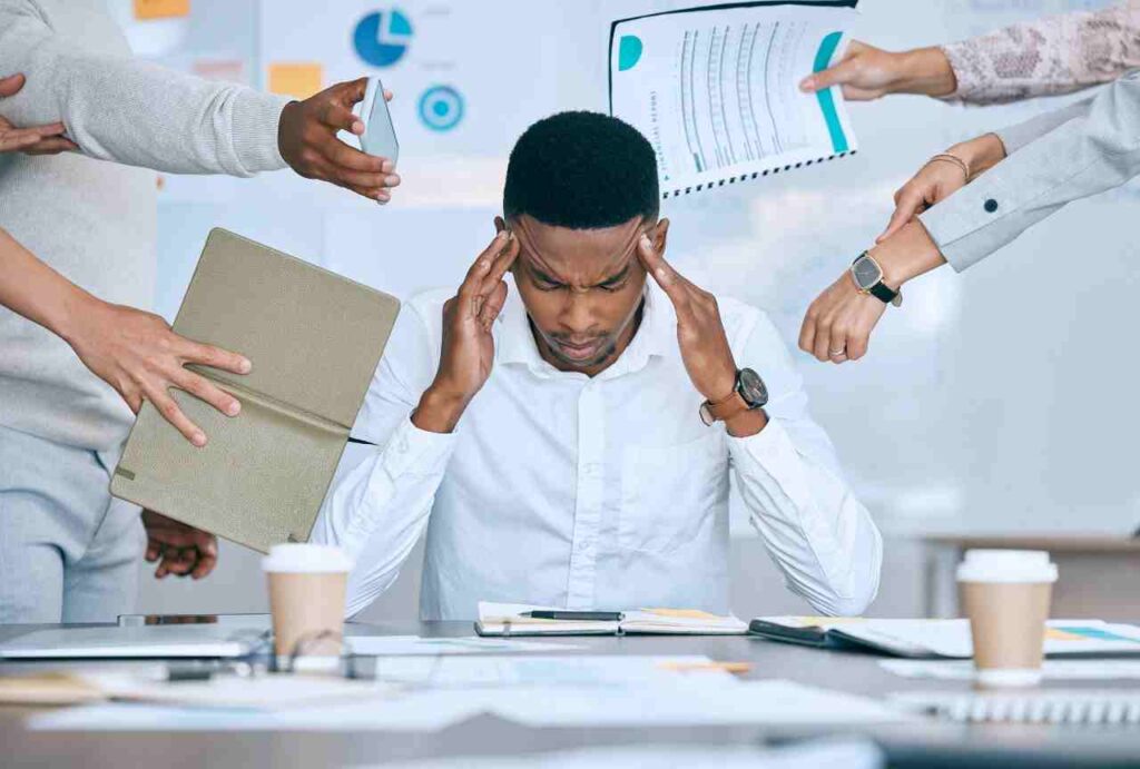 When-Quitting-Without-Another-Job-Makes-Sense-7-Valid-Reasons-managers