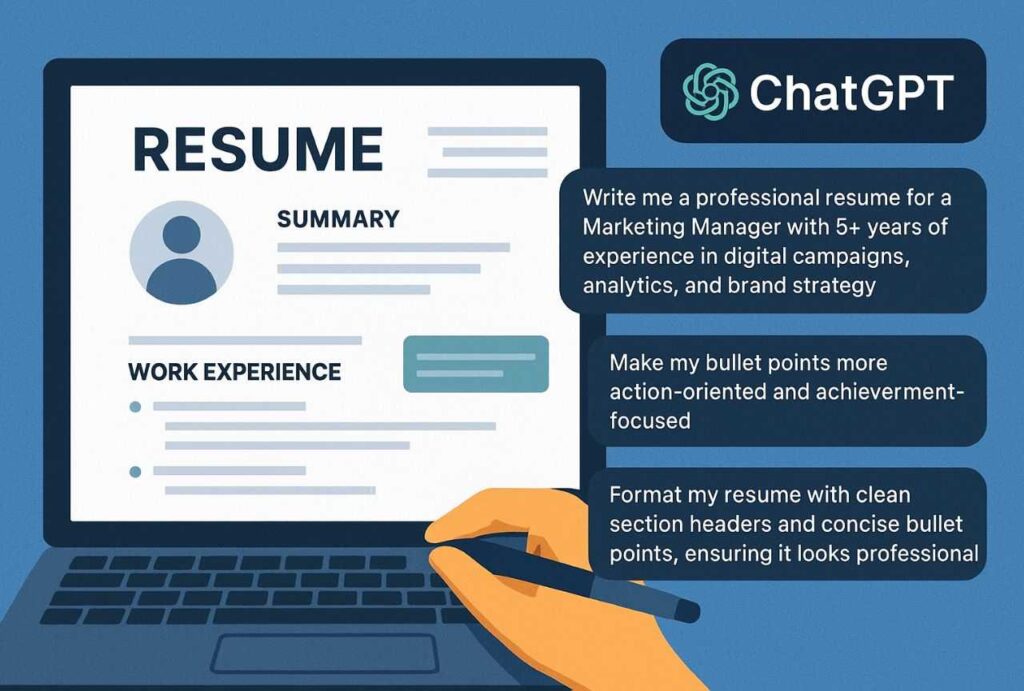 ChatGPT-as-My-Free-Resume-Builder-Here-s-How-I-Use-It-featured