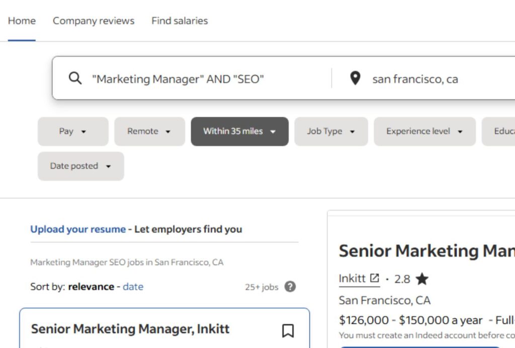 How-to-Search-for-a-Job-on-Indeed-in-2025-Tips-Hacks-You-Dont-Know-boolean