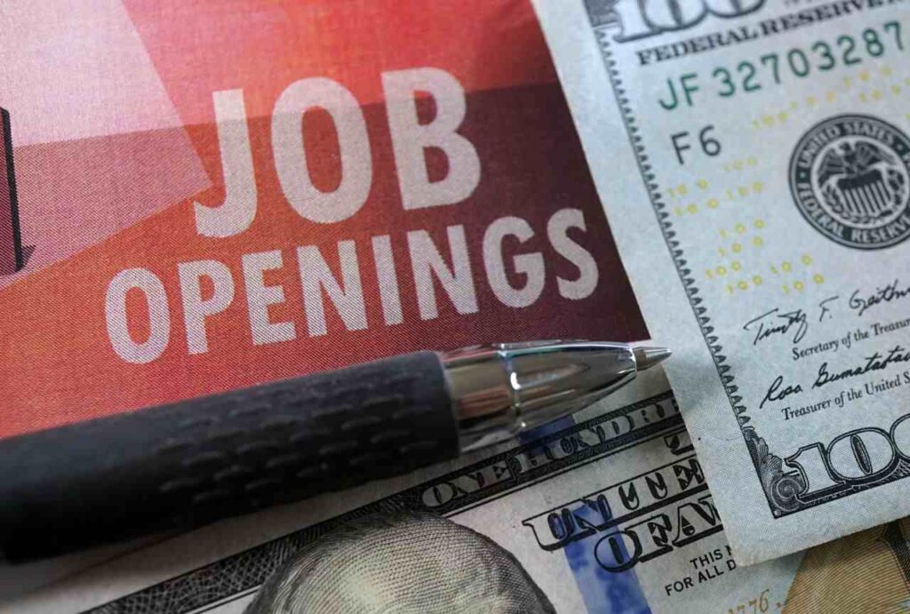 July-2025-Job-Stats-73000-Jobs-Added-But-Trouble-Underneath-featured