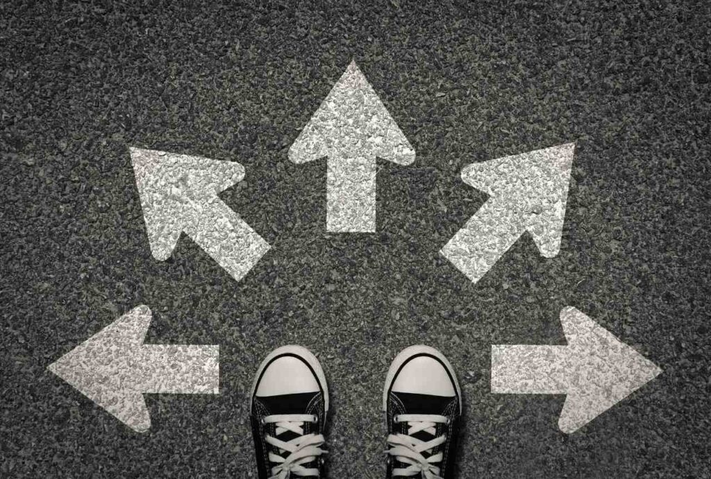what career is right for me featured
