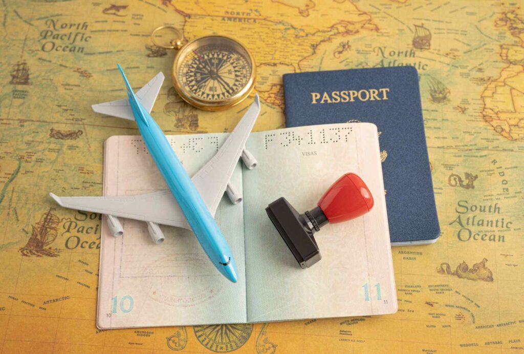 10-Most-Welcoming-Countries-for-Immigrants-in-2025-Ranked-featured
