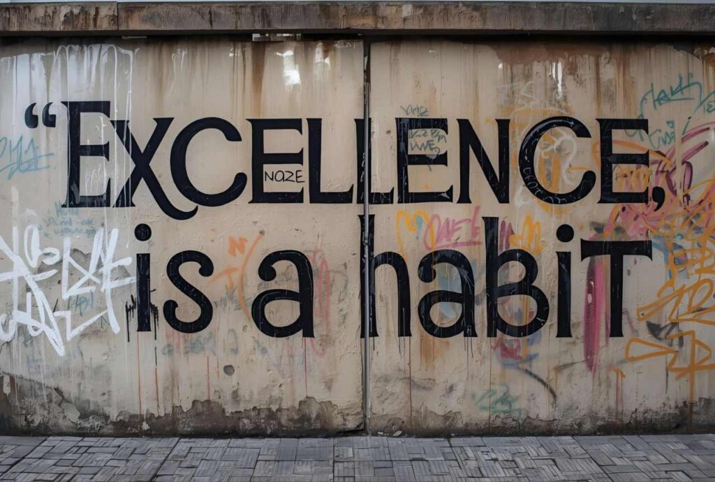 25-Always-Looking-for-Something-Better-Quotes-That-Resonate-Deeply-excellence