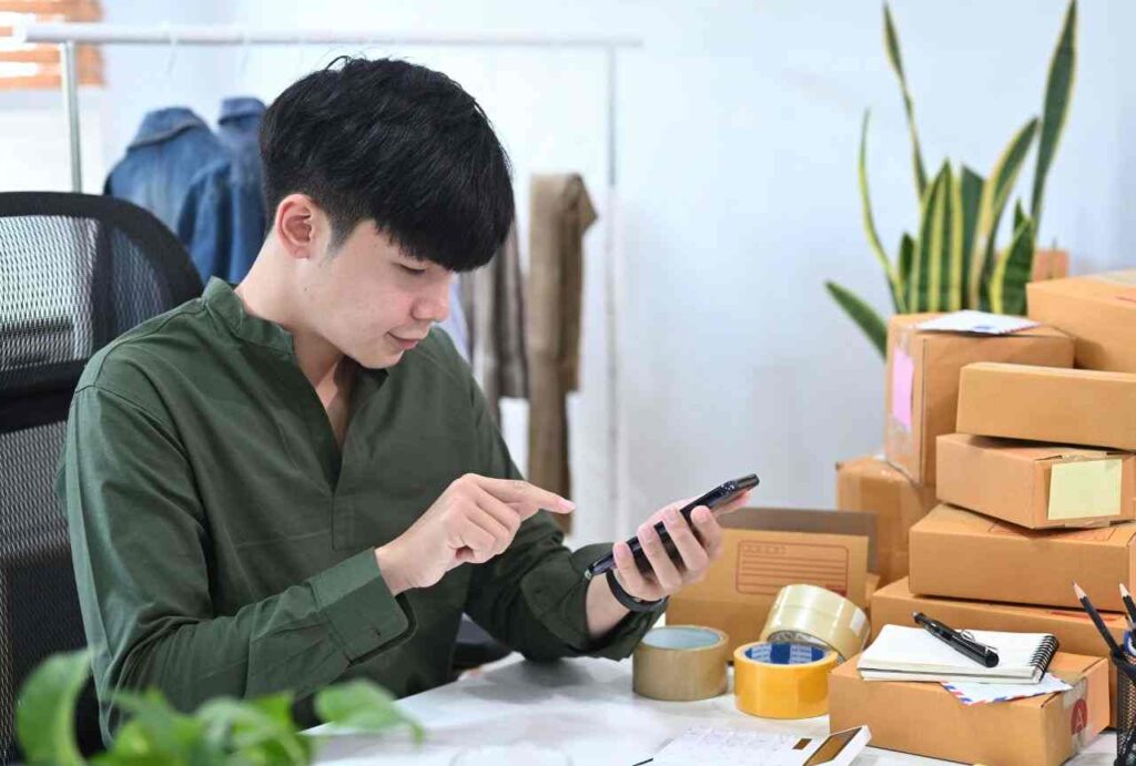 7-Work-When-You-Want-Remote-Jobs-You-Can-Start-Anytime-ecommerce