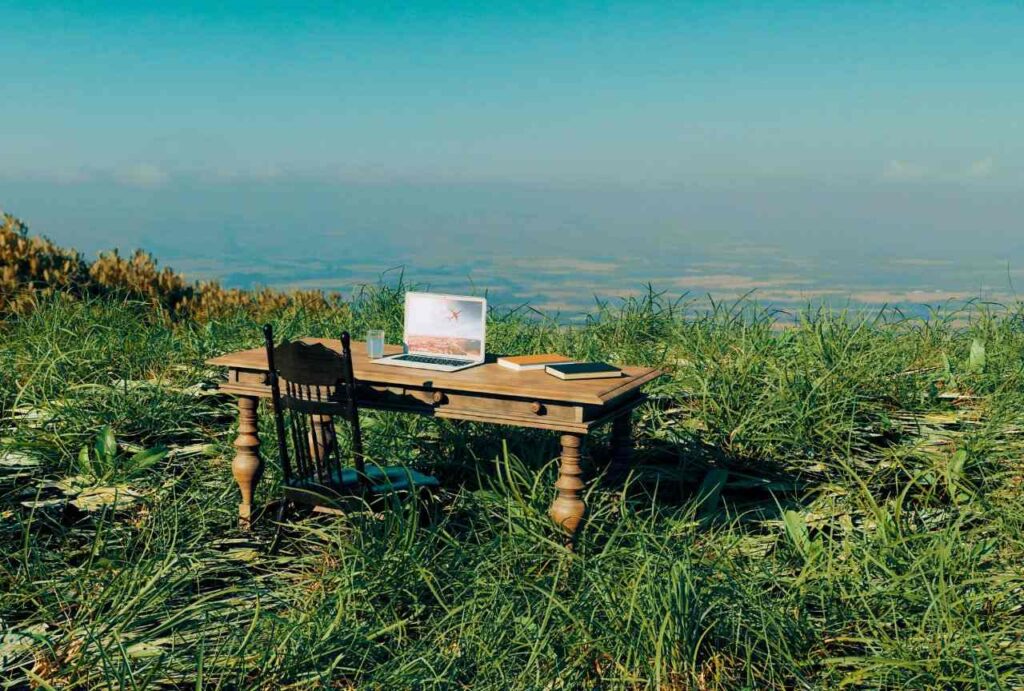 7-Work-When-You-Want-Remote-Jobs-You-Can-Start-Anytime-featured