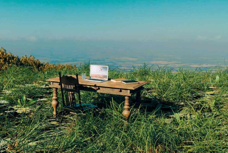 7-Work-When-You-Want-Remote-Jobs-You-Can-Start-Anytime-featured