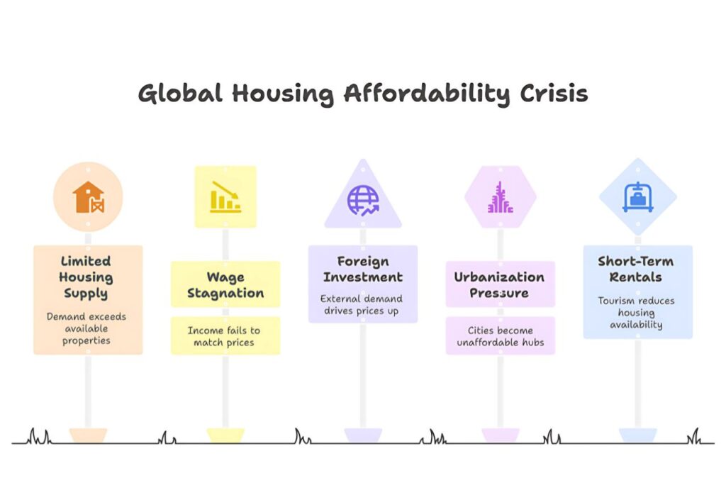 Ranking-of-Housing-Affordability-in-Developed-Countries-in-2025-Crisis