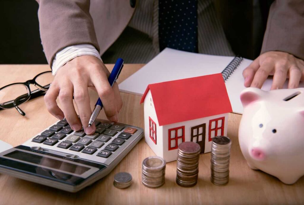 Ranking-of-Housing-Affordability-in-Developed-Countries-in-2025-calculating