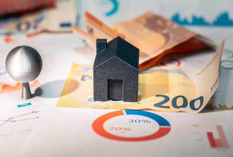 Ranking-of-Housing-Affordability-in-Developed-Countries-in-2025-featured
